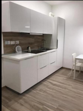 Appartamento il Torchio Lecco